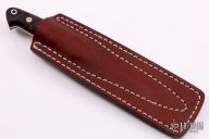 Loveless Style New York Special