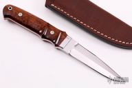 Loveless Style Riverside Hideout