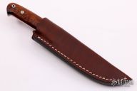 Loveless Style Riverside Hideout