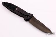  Socom Elite Auto T/E - Borka Pattern DLC Stonewash