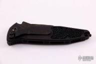  Socom Elite Auto T/E - Borka Pattern DLC Stonewash