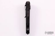  Socom Elite Auto T/E - Borka Pattern DLC Stonewash