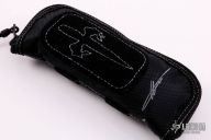  Socom Elite Auto T/E - Borka Pattern DLC Stonewash