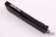 Combat Troodon - Hellhound Tanto Apocalyptic