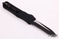 Combat Troodon - Recurve DLC Apocalyptic