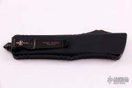 Combat Troodon - Recurve DLC Apocalyptic