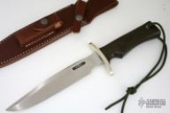 Model 16 "Special #1 Fighter"