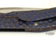 Amazonas #068 - Skull Jester