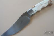 Warthog Ivory Utility