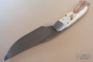 Warthog Ivory Utility