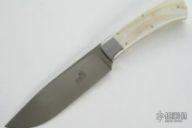 Warthog Ivory Small Camp