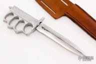 1918 Mk1 Trench Knife - Reproduction