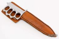 1918 Mk1 Trench Knife - Reproduction