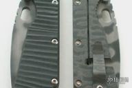 MSC MM Nightmare XL (Set of 2 knives)