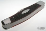 3 Blade Jig Bone Stockman