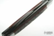 3 Blade Jig Bone Stockman