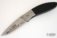 25th Anniversary w/ SpeedSafe