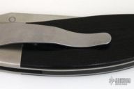 25th Anniversary w/ SpeedSafe