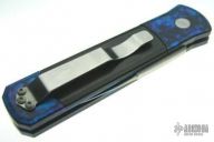 GODSON 703 PE JAZZ/G10/SATIN AUTO