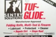 TUF-GLIDE 1/2 oz #91060