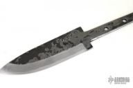 Knife Kit AS - 8.9 cm