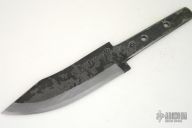 Knife Kit AS - 8.7 cm