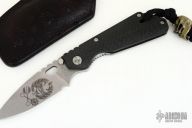 Starlingear PT Baby Bruiser