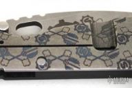 Starlingear PT Baby Bruiser