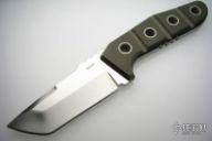 Premier Free Radical