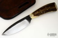 Travelers Knife