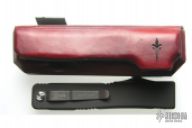 Ultra Tech Prototype Set of 2 - SN 005