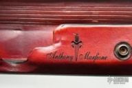 Ultra Tech Prototype Set of 2 - SN 005