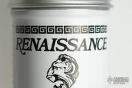Renaissance Wax 65 ml