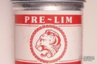 Pre-lim Surface Cleaner 65 ml