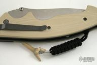 Full Contact Fighter