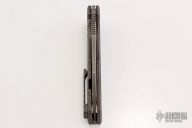 196-10AP Sigil MK6 - Apocalyptic w/ Copper Plate