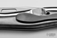 Skull Profile Folder