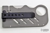 Creditor II Hawkbill