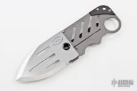 Creditor II Spearpoint