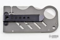 Creditor II Spearpoint