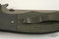 Custom Super Roadhouse