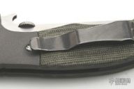 Custom Mini Roadhouse