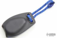 Watch Pocket Sap - Blue