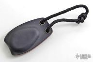 Watch Pocket Sap - Red