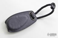 Watch Pocket Sap - Blk