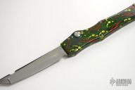 Halo V "Splash" Custom