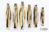 1979 Bradford Centennial Set