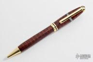 Snakewood - Pen