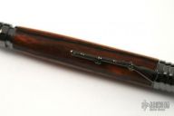 Cocobolo - Pen