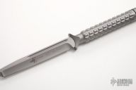 A.D.O. Prototype T/E